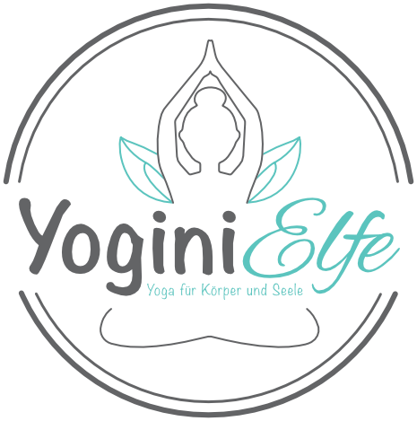 YoginiElfe